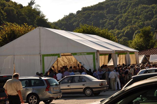 min 2011 08 11 laroquebrou 099